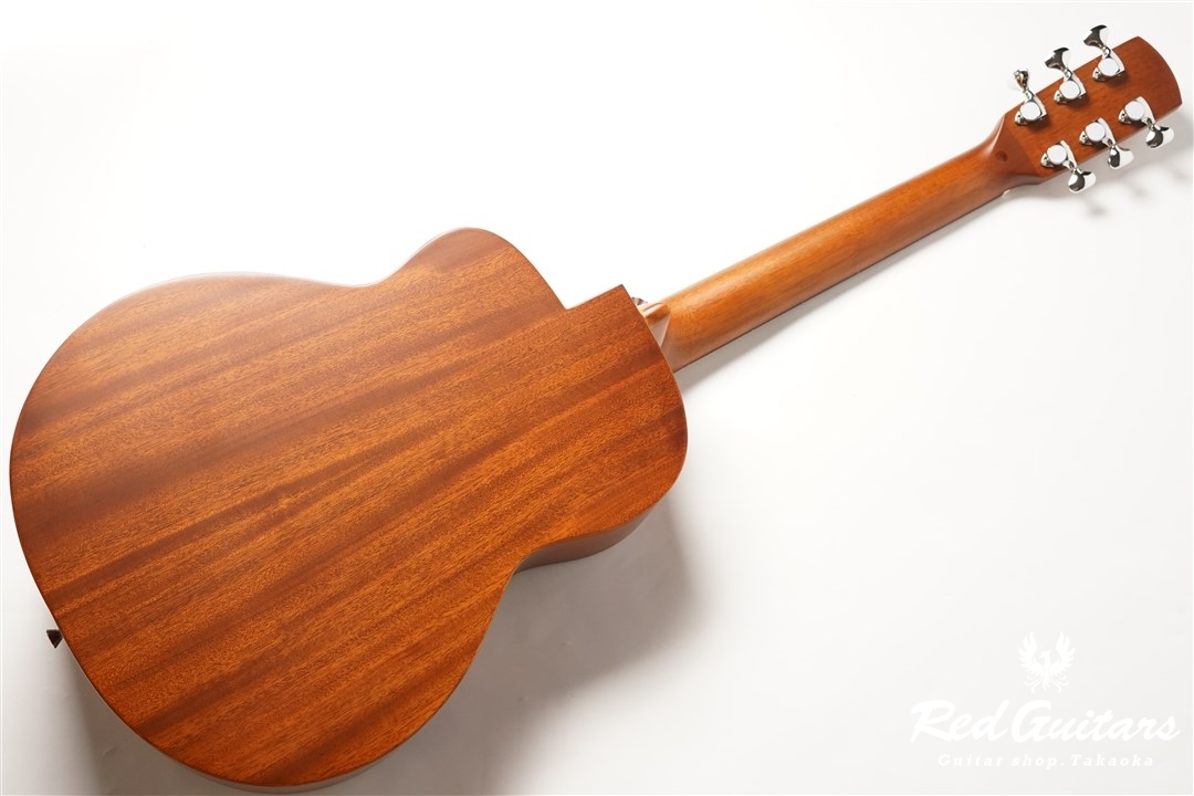aNueNue M20 Feather Bird [aNN-M20] | Red Guitars Online Store